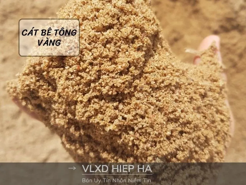 Sản phẩm Cat be tong vang min — Vật Liệu Xây Dựng Hiệp Hà - Công Ty TNHH Một Thành Viên Vật Liệu Xây Dựng Hiệp
Hà — MST 0313200279