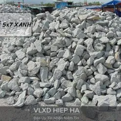 Sản phẩm Da 5x7 xanh 247x247 — Vật Liệu Xây Dựng Hiệp Hà - Công Ty TNHH Một Thành Viên Vật Liệu Xây Dựng Hiệp
Hà — MST 0313200279
