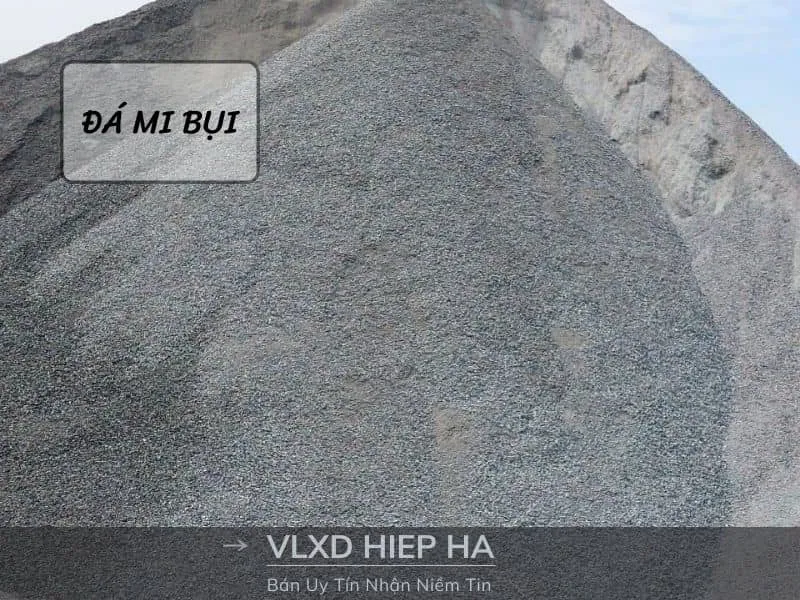 Sản phẩm Da mi bui min — Vật Liệu Xây Dựng Hiệp Hà - Công Ty TNHH Một Thành Viên Vật Liệu Xây Dựng Hiệp
Hà — MST 0313200279