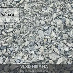 Sản phẩm Dá 0x4 1 247x247 — Vật Liệu Xây Dựng Hiệp Hà - Công Ty TNHH Một Thành Viên Vật Liệu Xây Dựng Hiệp
Hà — MST 0313200279