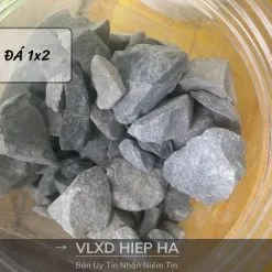 Sản phẩm Dá 1x2 den 247x247 — Vật Liệu Xây Dựng Hiệp Hà - Công Ty TNHH Một Thành Viên Vật Liệu Xây Dựng Hiệp
Hà — MST 0313200279