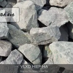 Sản phẩm Dá 4x6 1 247x247 — Vật Liệu Xây Dựng Hiệp Hà - Công Ty TNHH Một Thành Viên Vật Liệu Xây Dựng Hiệp
Hà — MST 0313200279