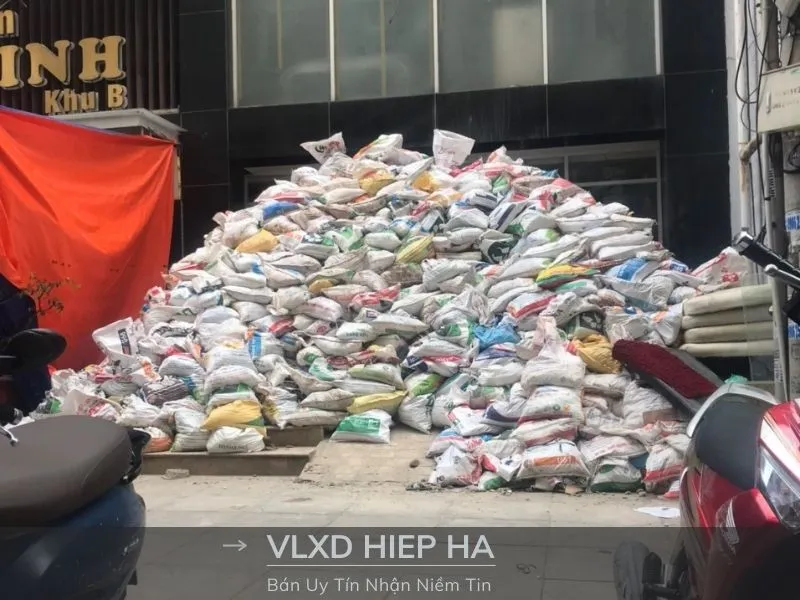 Sản phẩm cat dong bao — Vật Liệu Xây Dựng Hiệp Hà - Công Ty TNHH Một Thành Viên Vật Liệu Xây Dựng Hiệp
Hà — MST 0313200279