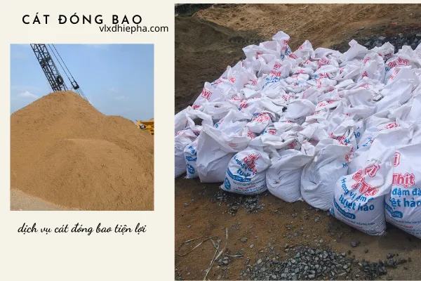 Sản phẩm cat dong bao — Vật Liệu Xây Dựng Hiệp Hà - Công Ty TNHH Một Thành Viên Vật Liệu Xây Dựng Hiệp
Hà — MST 0313200279