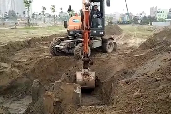 Sản phẩm dao mong nha — Vật Liệu Xây Dựng Hiệp Hà - Công Ty TNHH Một Thành Viên Vật Liệu Xây Dựng Hiệp
Hà — MST 0313200279