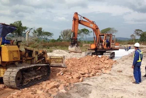 Sản phẩm san lap mat bang min — Vật Liệu Xây Dựng Hiệp Hà - Công Ty TNHH Một Thành Viên Vật Liệu Xây Dựng Hiệp
Hà — MST 0313200279