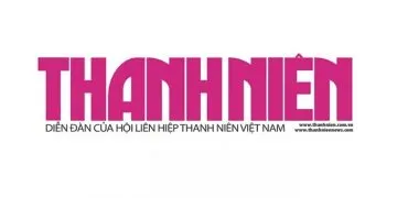 Sản phẩm thanhnien.vn_ 360x180 1 — Vật Liệu Xây Dựng Hiệp Hà - Công Ty TNHH Một Thành Viên Vật Liệu Xây Dựng Hiệp
Hà — MST 0313200279