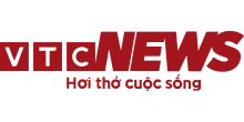 Sản phẩm vtcnews — Vật Liệu Xây Dựng Hiệp Hà - Công Ty TNHH Một Thành Viên Vật Liệu Xây Dựng Hiệp
Hà — MST 0313200279