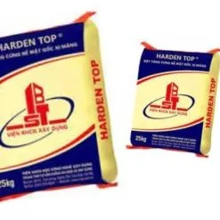 Sản phẩm xi mang top min 247x247 — Vật Liệu Xây Dựng Hiệp Hà - Công Ty TNHH Một Thành Viên Vật Liệu Xây Dựng Hiệp
Hà — MST 0313200279