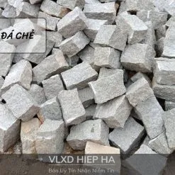 Sản phẩm Da che 247x247 — Vật Liệu Xây Dựng Hiệp Hà - Công Ty TNHH Một Thành Viên Vật Liệu Xây Dựng Hiệp
Hà — MST 0313200279
