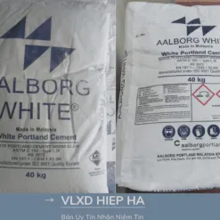 Sản phẩm Xi mang trang AALBORG WHITE 1 e1635346843939 1 247x247 — Vật Liệu Xây Dựng Hiệp Hà - Công Ty TNHH Một Thành Viên Vật Liệu Xây Dựng Hiệp
Hà — MST 0313200279