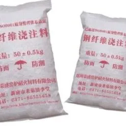 Sản phẩm xi mang chong chay 1 247x247 — Vật Liệu Xây Dựng Hiệp Hà - Công Ty TNHH Một Thành Viên Vật Liệu Xây Dựng Hiệp
Hà — MST 0313200279