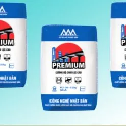 Sản phẩm xi mang nghi son premium 1 247x247 — Vật Liệu Xây Dựng Hiệp Hà - Công Ty TNHH Một Thành Viên Vật Liệu Xây Dựng Hiệp
Hà — MST 0313200279