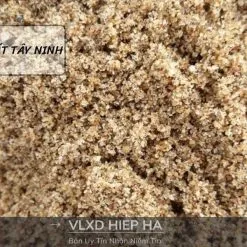 Sản phẩm Cat tay ninh 1 247x247 — Vật Liệu Xây Dựng Hiệp Hà - Công Ty TNHH Một Thành Viên Vật Liệu Xây Dựng Hiệp
Hà — MST 0313200279
