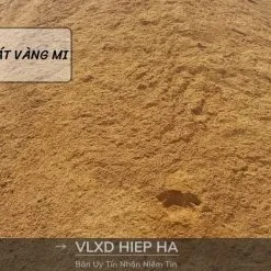 Sản phẩm Cat vang mi 1 247x247 — Vật Liệu Xây Dựng Hiệp Hà - Công Ty TNHH Một Thành Viên Vật Liệu Xây Dựng Hiệp
Hà — MST 0313200279