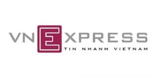 Sản phẩm báo vnexpress — Vật Liệu Xây Dựng Hiệp Hà - Công Ty TNHH Một Thành Viên Vật Liệu Xây Dựng Hiệp
Hà — MST 0313200279