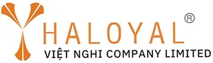 Logo Thiết Bị Khách Sạn Việt Nghi - Công Ty TNHH Thương Mại Dịch Vụ Việt Nghi