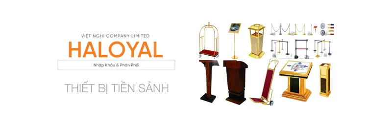 Sản phẩm 1 1769041819.png — Thiết Bị Khách Sạn Việt Nghi - Công Ty TNHH Thương Mại Dịch Vụ Việt Nghi — MST 0313201480