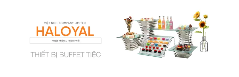 Sản phẩm 4 1769041845.png — Thiết Bị Khách Sạn Việt Nghi - Công Ty TNHH Thương Mại Dịch Vụ Việt Nghi — MST 0313201480