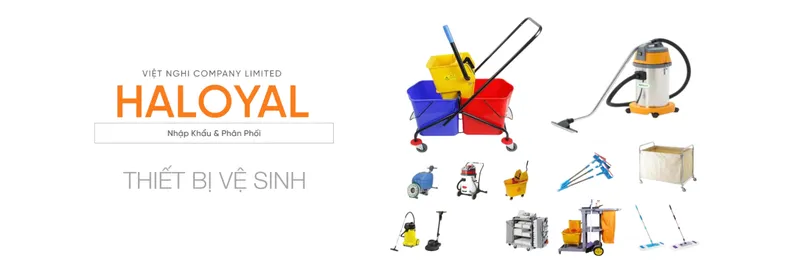 Sản phẩm 6 1769041855.png — Thiết Bị Khách Sạn Việt Nghi - Công Ty TNHH Thương Mại Dịch Vụ Việt Nghi — MST 0313201480