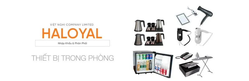Sản phẩm 7 1769041864.png — Thiết Bị Khách Sạn Việt Nghi - Công Ty TNHH Thương Mại Dịch Vụ Việt Nghi — MST 0313201480