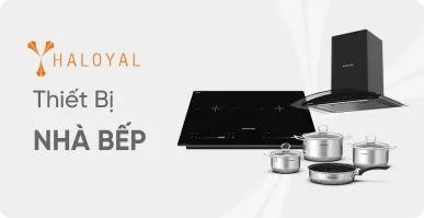 Sản phẩm hinhdmthietbinhabep 1764943231.png — Thiết Bị Khách Sạn Việt Nghi - Công Ty TNHH Thương Mại Dịch Vụ Việt Nghi — MST 0313201480