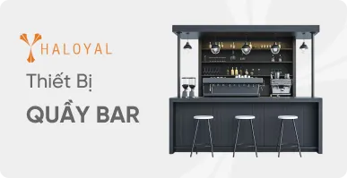 Sản phẩm hinhdmthietbiquaybar 1764943223.png — Thiết Bị Khách Sạn Việt Nghi - Công Ty TNHH Thương Mại Dịch Vụ Việt Nghi — MST 0313201480