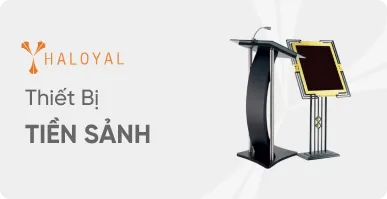 Sản phẩm hinhdmthietbitiensanh 1764943240.png — Thiết Bị Khách Sạn Việt Nghi - Công Ty TNHH Thương Mại Dịch Vụ Việt Nghi — MST 0313201480