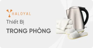 Sản phẩm hinhdmthietbitrongphong 1764943194.png — Thiết Bị Khách Sạn Việt Nghi - Công Ty TNHH Thương Mại Dịch Vụ Việt Nghi — MST 0313201480