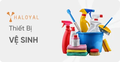 Sản phẩm hinhdmthietbivesinh 1764943205.png — Thiết Bị Khách Sạn Việt Nghi - Công Ty TNHH Thương Mại Dịch Vụ Việt Nghi — MST 0313201480