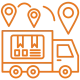 Sản phẩm distribution 1764943564.png — Thiết Bị Khách Sạn Việt Nghi - Công Ty TNHH Thương Mại Dịch Vụ Việt Nghi — MST 0313201480