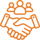 Sản phẩm handshake 1764944131.png — Thiết Bị Khách Sạn Việt Nghi - Công Ty TNHH Thương Mại Dịch Vụ Việt Nghi — MST 0313201480