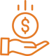 Sản phẩm save money 1764943868.png — Thiết Bị Khách Sạn Việt Nghi - Công Ty TNHH Thương Mại Dịch Vụ Việt Nghi — MST 0313201480