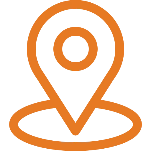 Sản phẩm location — Thiết Bị Khách Sạn Việt Nghi - Công Ty TNHH Thương Mại Dịch Vụ Việt Nghi — MST 0313201480