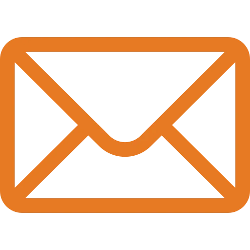Sản phẩm mail — Thiết Bị Khách Sạn Việt Nghi - Công Ty TNHH Thương Mại Dịch Vụ Việt Nghi — MST 0313201480