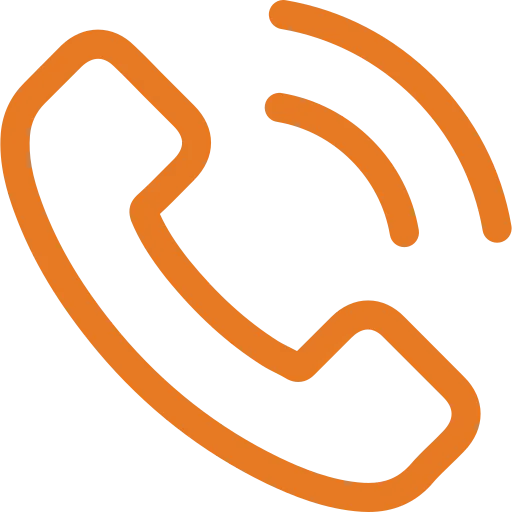 Sản phẩm phone call — Thiết Bị Khách Sạn Việt Nghi - Công Ty TNHH Thương Mại Dịch Vụ Việt Nghi — MST 0313201480
