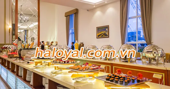 Sản phẩm hd2 1764944435.jpg — Thiết Bị Khách Sạn Việt Nghi - Công Ty TNHH Thương Mại Dịch Vụ Việt Nghi — MST 0313201480