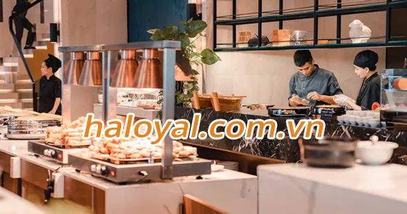 Sản phẩm hd5 1764944471.jpg — Thiết Bị Khách Sạn Việt Nghi - Công Ty TNHH Thương Mại Dịch Vụ Việt Nghi — MST 0313201480
