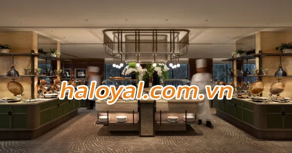 Sản phẩm hd7 1764944561.jpg — Thiết Bị Khách Sạn Việt Nghi - Công Ty TNHH Thương Mại Dịch Vụ Việt Nghi — MST 0313201480