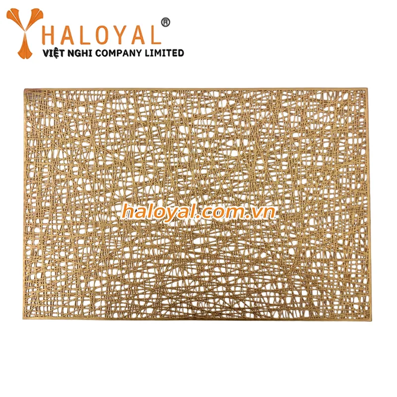 Sản phẩm tam lot ban an place mat 1765464480.png — Thiết Bị Khách Sạn Việt Nghi - Công Ty TNHH Thương Mại Dịch Vụ Việt Nghi — MST 0313201480