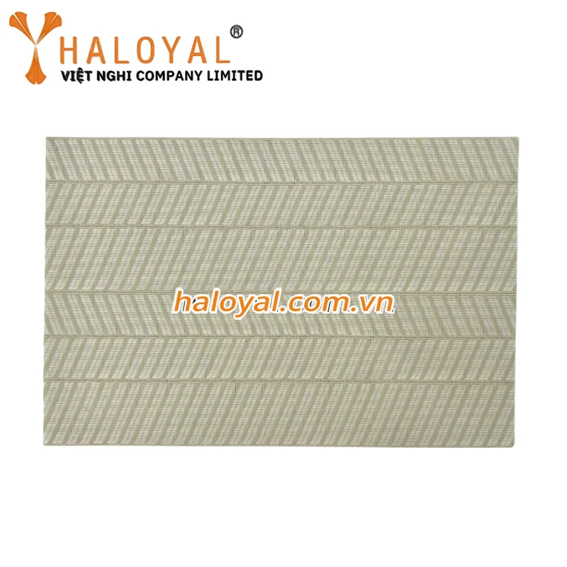 Sản phẩm tam lot ban an place mat 1765587511.png — Thiết Bị Khách Sạn Việt Nghi - Công Ty TNHH Thương Mại Dịch Vụ Việt Nghi — MST 0313201480