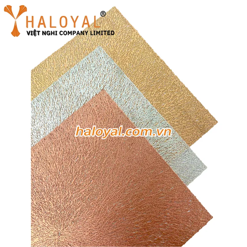 Sản phẩm tam lot ban an place mat 1765588486.png — Thiết Bị Khách Sạn Việt Nghi - Công Ty TNHH Thương Mại Dịch Vụ Việt Nghi — MST 0313201480