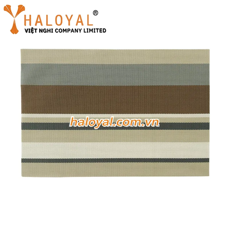 Sản phẩm tam lot ban an place mat 1765588727.png — Thiết Bị Khách Sạn Việt Nghi - Công Ty TNHH Thương Mại Dịch Vụ Việt Nghi — MST 0313201480