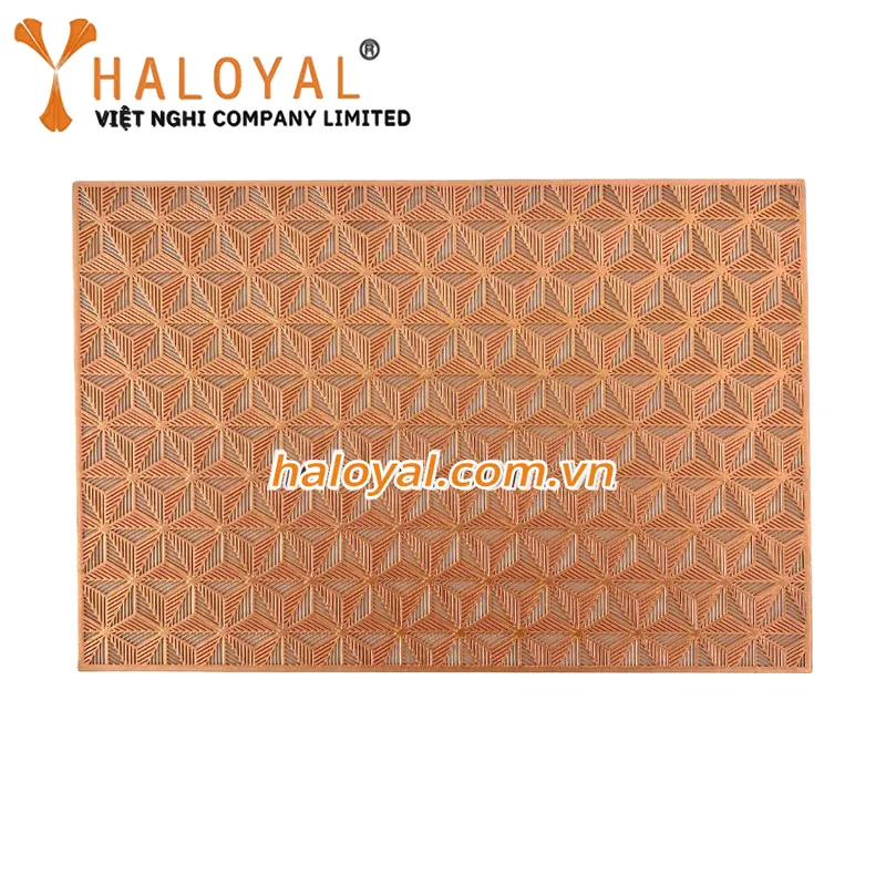 Sản phẩm tam lot ban an place mat 2 1765587428.png — Thiết Bị Khách Sạn Việt Nghi - Công Ty TNHH Thương Mại Dịch Vụ Việt Nghi — MST 0313201480