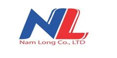 Sản phẩm b86b2cbe905b6005394a — Công Ty TNHH Năng Lượng Nam Long — MST 0313202188