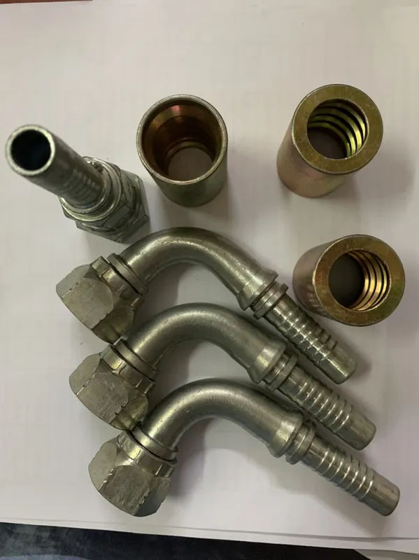 Sản phẩm 3b16668eb3b346ed1fa2 — Công Ty TNHH Năng Lượng Nam Long — MST 0313202188