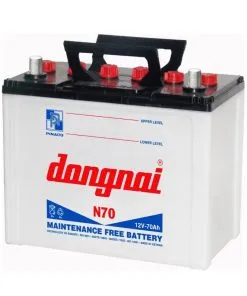 Sản phẩm 72cb26ab573ea760fe2f 247x296 — Công Ty TNHH Năng Lượng Nam Long — MST 0313202188