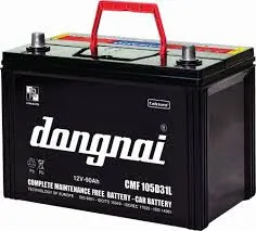 Sản phẩm 829e4999350cc5529c1d — Công Ty TNHH Năng Lượng Nam Long — MST 0313202188