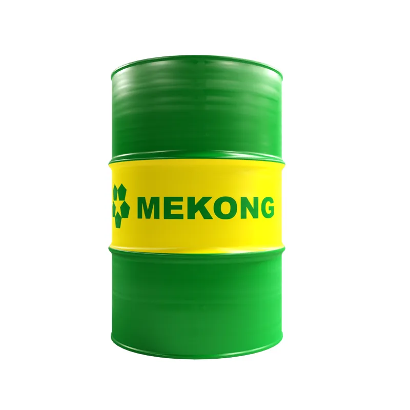 Sản phẩm Dau_mo_nhon_Mekong___Hoa_Dau — Công Ty TNHH Năng Lượng Nam Long — MST 0313202188