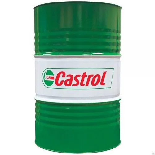 Sản phẩm Phuy Dau Nhot Castrol 209L.1587167312 — Công Ty TNHH Năng Lượng Nam Long — MST 0313202188